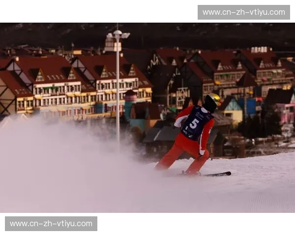 法国自由式滑雪空中技巧队整体低迷 动作成功率较赛前大幅下滑 法国自由式滑雪空中技巧队整体低迷 动作成功率较赛前大幅下滑
