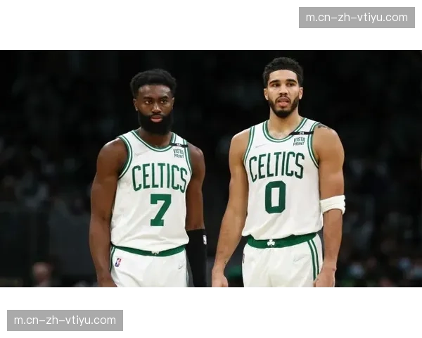 凯尔特人塔图姆缺阵期间数据 球队进攻效率120揭示深度价值