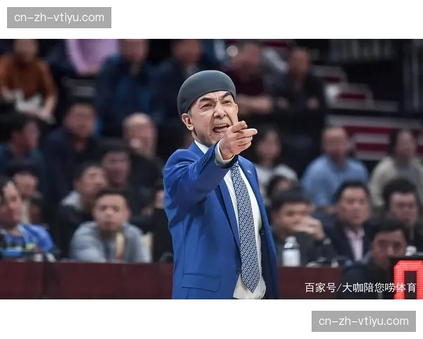 塞缪尔门内加驰援新疆 中锋位置储备应对漫长常规赛消耗