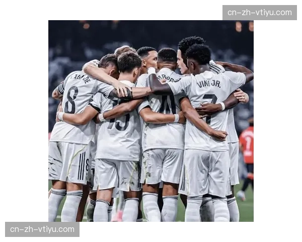 皇马五连胜轰入12球 场均2.4球火力冠绝西甲近期状态分析